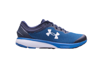 Buty Sportowe Męskie Under Armour Escape 3 3024912-401