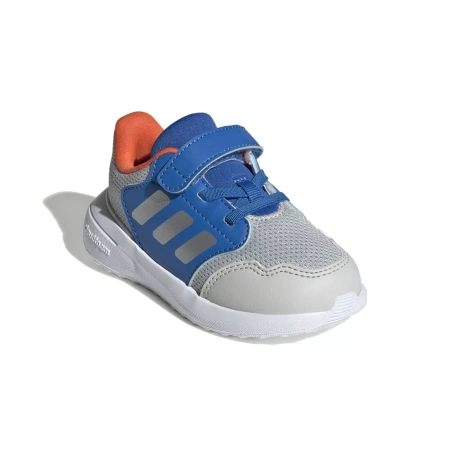 Buty dziecięce adidas IH1044 TENSAUR RUN 3.0 EL