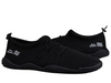 Buty do wody Męskie ProWater PRO-23-37-120M