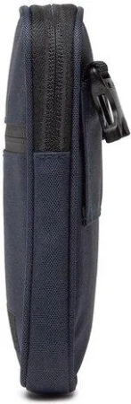 Saszetka torebka 4F H4Z22-TRU002 granat