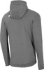 BLUZA MĘSKA 4F NOSH4-BLM004 SZARA