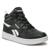 Buty Dziecięce Sportowe Reebok Royal Prime Mid 2 HP6795