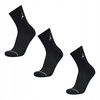 Skarpety Jordan Everyday 3-Pak DX9632-010 czarny