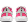 Buty Dziecięce Nike Revolution 5 BQ5672-010