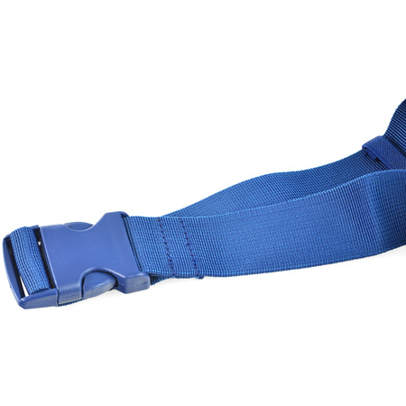 Saszetka nerka Reebok DN1526