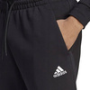 Spodnie Dresowe adidas Essentials HA4347