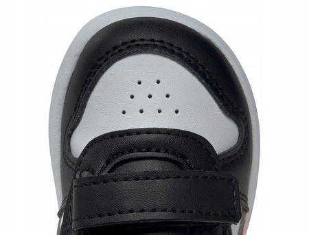 Buty Dziecięce Sportowe Reebok Royal Prime GW2615