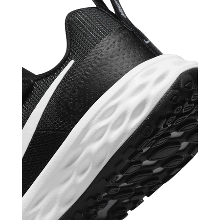 Buty Dziecięce Nike Revolution 6 DD1095 003