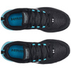 Buty do biegania Męskie Under Armour Charged Assert 9 3024590-009