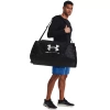 Torba podróżna Under Armour 101 l 1369224-001