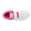 Buty Dziecięce Nike Pico 5 AR4161-016