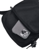 Torebka na ramię Under Armour Sportstyle Lite Crossbody 1381912 001