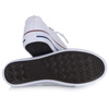 Buty damskie trampki Lee Cooper LCW-25-02-3296L