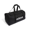Torba ADIDAS LINEAR DUFFEL M JD9555