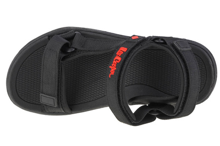 Sandały Damskie Lee Cooper LCW-22-34-0961L