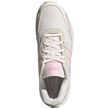 Buty Damskie Sportowe adidas Retrorun FY8418