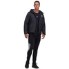 Kurtka Męska adidas HG6276 BSC HOOD INS