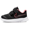 Buty Dziecięce Star Runner 2 Nike AT1803-002