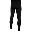 Bielizna Termoaktywna Legginsy Męskie Outhorn HOZ19-BIMB600D