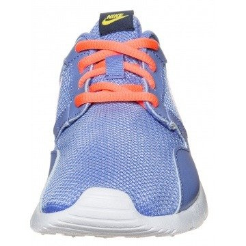 Buty Damskie Sportowe Nike Kaishi 705492-402