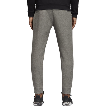 Spodnie Męskie Dresowe adidas ID Stadium D73173