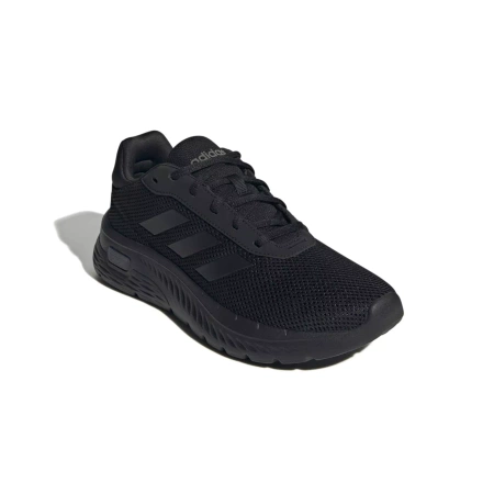Damskie Buty ADIDAS CLOUDFOAM COMFY IH6125