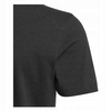 Koszulka Dziecięca adidas ESSENTIALS TEE GN3999