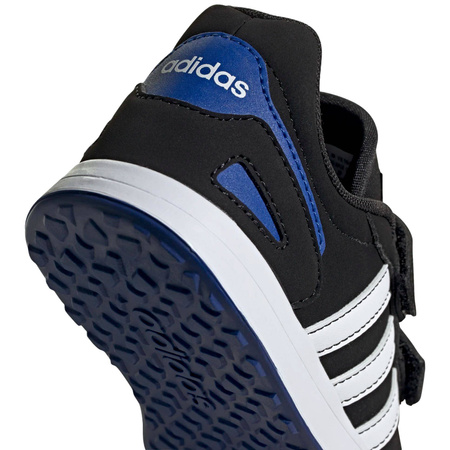 BUTY DZIECIĘCE ADIDAS FW3983