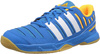 ADIDAS BUTY M20244 COURT STABIL 11 XJ