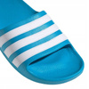 Klapki Dziecięce adidas Adilette Aqua FY8071