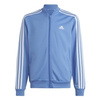 Dres dziecięcy adidas Essentials 3-Stripes IC0114