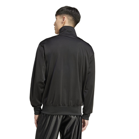 Bluza męska adidas rozpinana JY1347