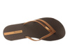 Klapki Damskie Ipanema Bossa 82067-20093