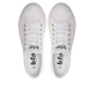 Trampki damskie Lee Cooper LCW-24-31-2725LA