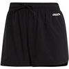 Krótkie Spodenki Damskie Sportowe adidas Designed 2 Move EI5541