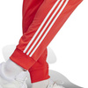 Spodnie Dresowe adidas 3-stripes H47056