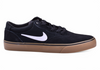 Buty Nike SB CHRON 2 DM3493 002