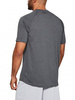 Męska Koszulka Under Armour Tech 2.0 UAR-1326413090-090