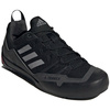 Buty adidas Terrex Swift Solo 2 GZ0331