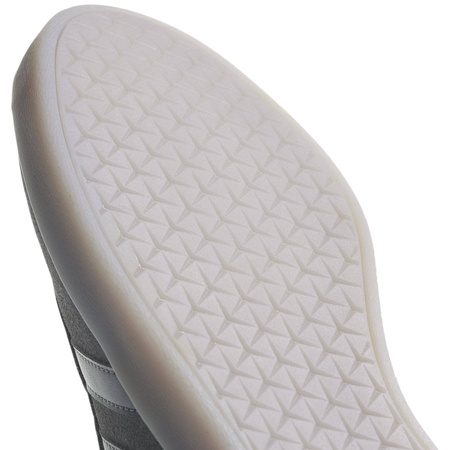 Buty Damskie Trampki DB0839 VL COURT 2.0