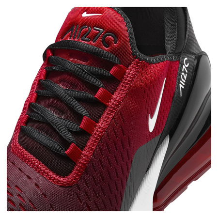 Buty Męskie Nike Air Max 270 AH8050 602