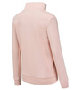 Bluza Damska 4F rozpinana H4L22 BLD351 róż