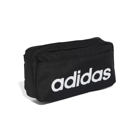 Nerka saszetka ADIDAS LINEAR BUMBAG JE8345