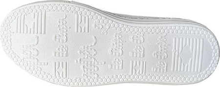 Trampki damskie za kostkę Lee Cooper LCW-23-44-1627LA