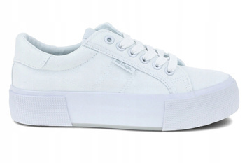 Buty Trampki Damskie Lee Cooper LCW-22-31-0884L