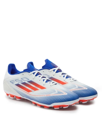 Buty piłkarskie adidas F50 League 2G/3G AG M IF1330