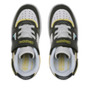 Buty sneakersy Dziecięce Kappa 260971MFK-1031