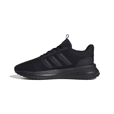 Męskie buty do biegania ADIDAS X_PLRPATH ID0465
