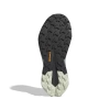 Buty adidas ADIDAS TERREX TRAILMAKER 2 IH6348
