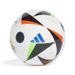 Piłka ADIDAS EKSTRAKLASA TRN JD9069